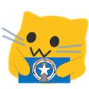 meow_mp