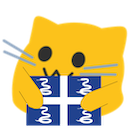meow_mq