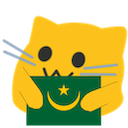 meow_mr