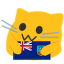 meow_ms