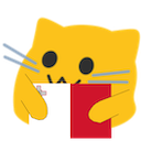 meow_mt