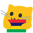 meow_mu