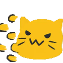 meow_mudamudamuda