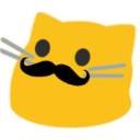 meow_mustache