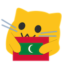meow_mv