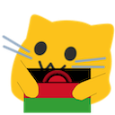 meow_mw