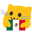 meow_mx