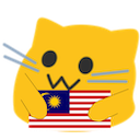 meow_my