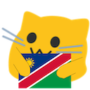 meow_na