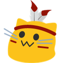 meow_native