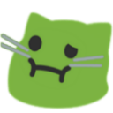 meow_nauseated