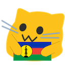 meow_nc