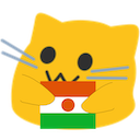 meow_ne