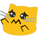 meow_needhug