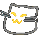 meow_neon