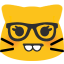 meow_nerd