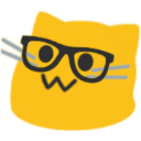 meow_nerd2