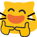 meow_nervous2
