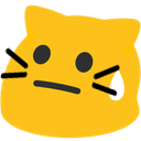 meow_nervoussweat