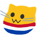 meow_netherlands