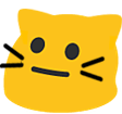 meow_neutral