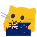 meow_newzealand