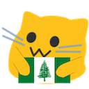 meow_nf