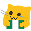 meow_ng