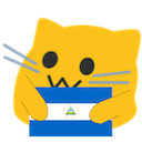 meow_ni