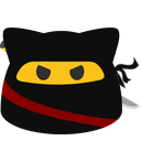 meow_ninja