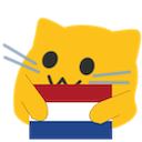 meow_nl