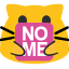 meow_no_me