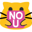 meow_no_u