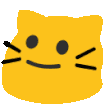 meow_nod