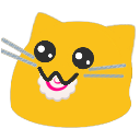 meow_nom-fishcake