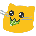 meow_nom-leafygreens