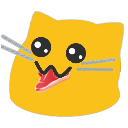 meow_nom-meat