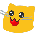 meow_nomapple
