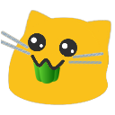 meow_nombellpepper