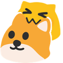 meow_nomdoggo