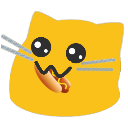 meow_nomhotdog
