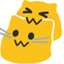 meow_nomivore