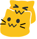 meow_nomivore2