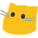 meow_nomouth1