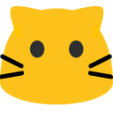 meow_nomouth2
