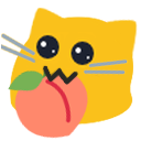 meow_nompeach