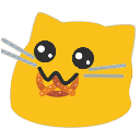 meow_nompretzel