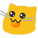 meow_nomtangerine