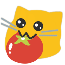 meow_nomtomato