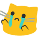 meow_noplease